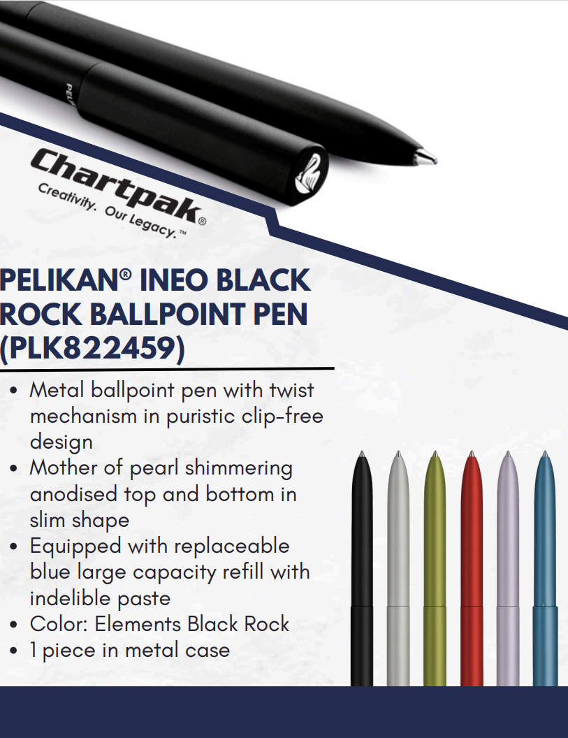 Chartpak