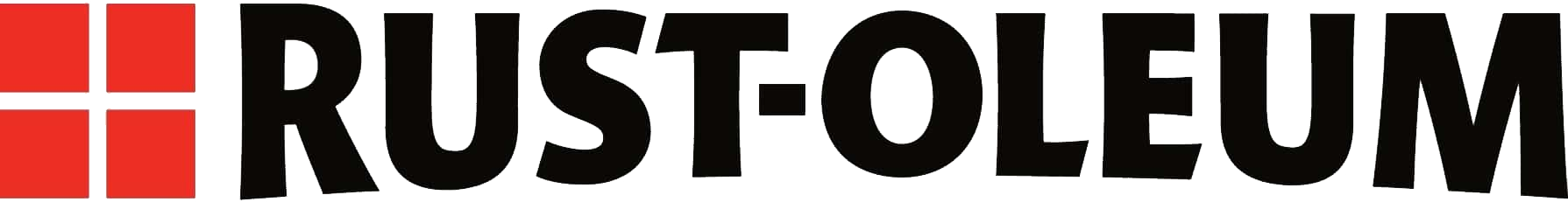 Rust-Oleum